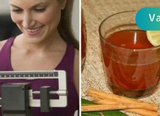 მე მოვიშორე ქოლესტერინი, სისხლში მაღალი შაქარი და დავიკელი წონაში ამ 2 ინგრედიენტით! გირჩევ სცადო!