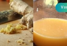 ჩემი ოჯახი ავად აღარ ხდება! ეს ყველაფერი ამ ძლიერი ხელნაკეთი ანტიბიოტიკის წყალობით.