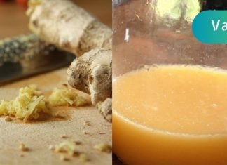 ჩემი ოჯახი ავად აღარ ხდება! ეს ყველაფერი ამ ძლიერი ხელნაკეთი ანტიბიოტიკის წყალობით.