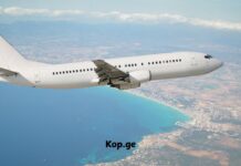 12 რჩევა როგორ ვიყიდოთ ავიაბილეთები დაბალ ფასად