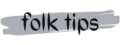 folktips.org