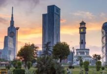 ზუსტი ამინდის პროგნოზი ბათუმში 25 დღის ამინდი ბათუმში