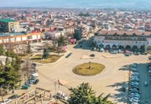 ზუსტი ამინდის პროგნოზი ხაშურში 25 დღის amindi xashurshi