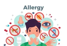 allergology