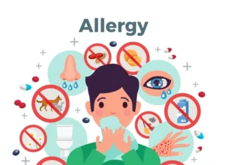 allergology