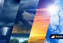 ზუსტი ამინდის პროგნოზი საქართველოში: თქვენი სანდო პარტნიორი – Amindi.info amindi info