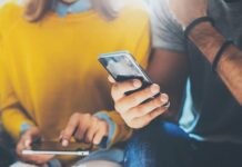 სამოგზაურო ინტერნეტი იაფად – საჭიროება და არა ფუფუნება!