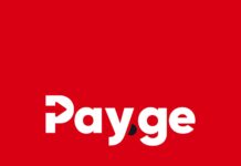 პატრულის ჯარიმა: რა უნდა იცოდეთ და როგორ გადავიხადოთ დროულად