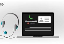 ქოლ ცენტრი – თანამედროვე ბიზნესის სანდო საყრდენი