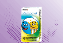 მშობლების რჩეული „რამნოვიტი ბეიბი“ საუკეთესო ფასად ჯიპისიში