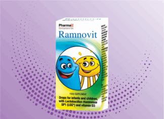 მშობლების რჩეული „რამნოვიტი ბეიბი“ საუკეთესო ფასად ჯიპისიში