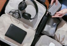 როგორ ვიმოგზაუროთ ბიუჯეტურად: გზამკვლევი ხელმისაწვდომი ფრენების საპოვნელად kop.ge