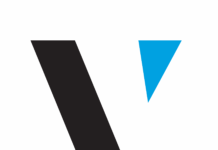 ტელეკომუნიკაცია — თანამედროვე სამყაროს ურთიერთკავშირის საფუძველი