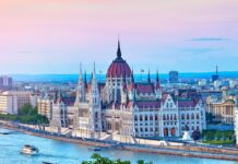 რატომ უნდა მოინახულო ბუდაპეშტი ერთხელ მაინც? why-visit-budapest