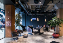 ფინანსური დაგეგმვის სტრატეგიები: როგორ გამოვიყენოთ საკრედიტო რესურსები გრძელვადიანი კეთილდღეობისთვის