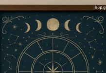 მარტის ჰოროსკოპი: როგორ “მოვატყუოთ” რეტროგრადული მერკური? march-2026-horoscope-mercury-retrograde-hacks