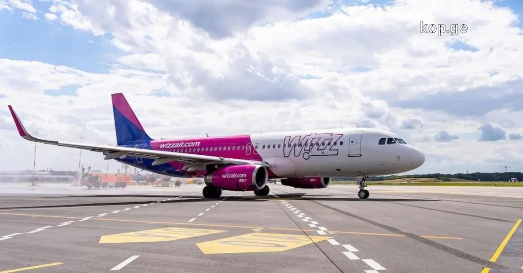 kop featured image (18)