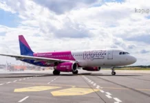 ევროპა 89 ლარად: გზამკვლევი ქუთაისიდან ბიუჯეტური მოგზაურობისთვის