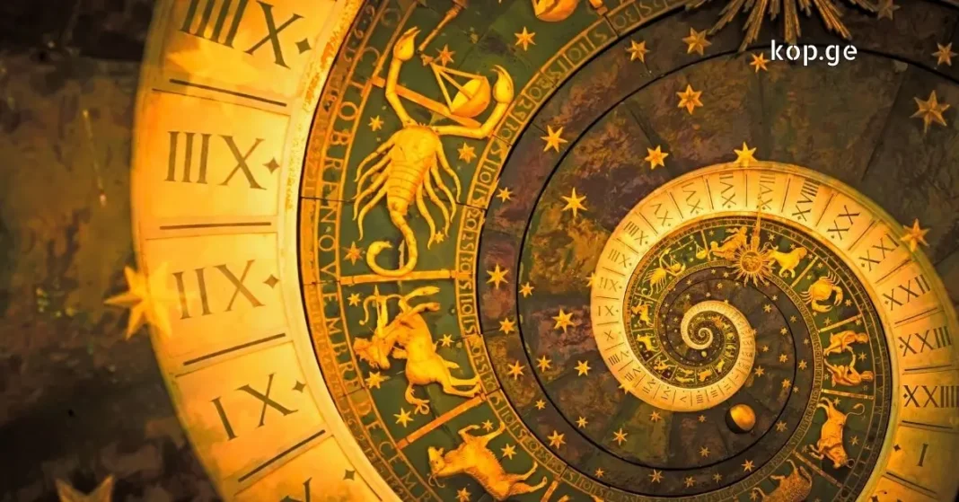 what-scorpios-should-avoid-in-april