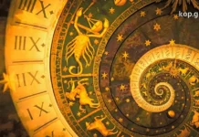 მორიელებო, ფრთხილად! რა არ უნდა გააკეთოთ აპრილში what-scorpios-should-avoid-in-april