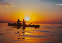 რატომ არის ანტალია 2026 წლის ზაფხულის მთავარი მიმართულება ანტალია - ზღვა